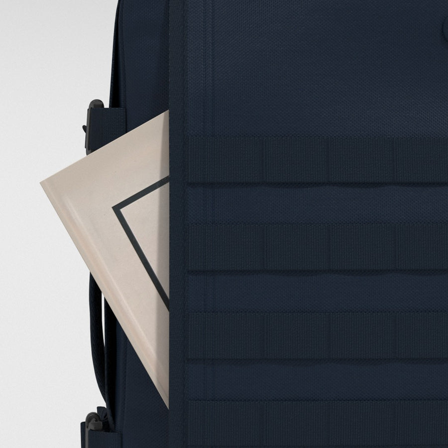 Military Backpack 36L