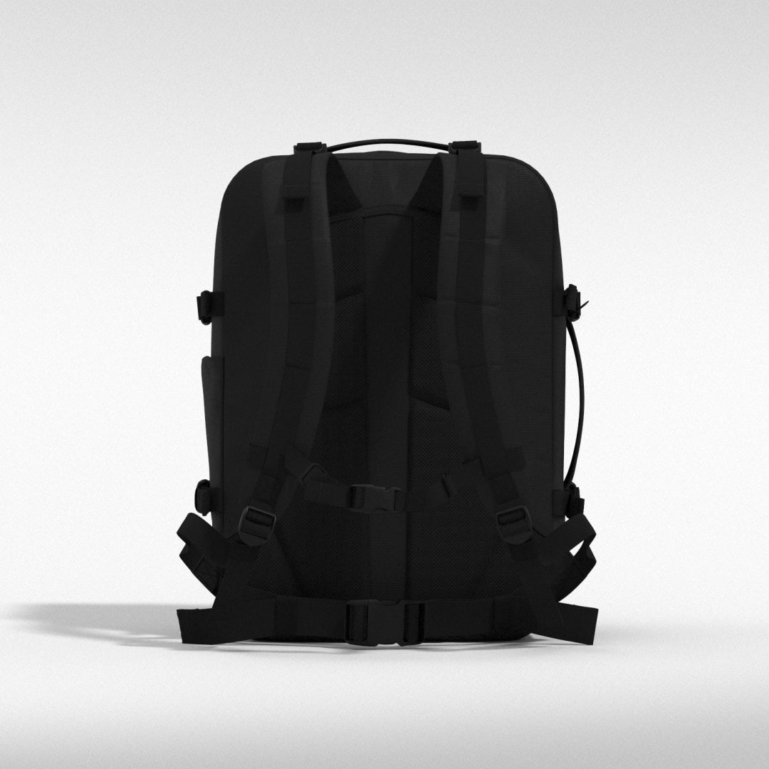 44 liter travel backpack Military Backpack 44L