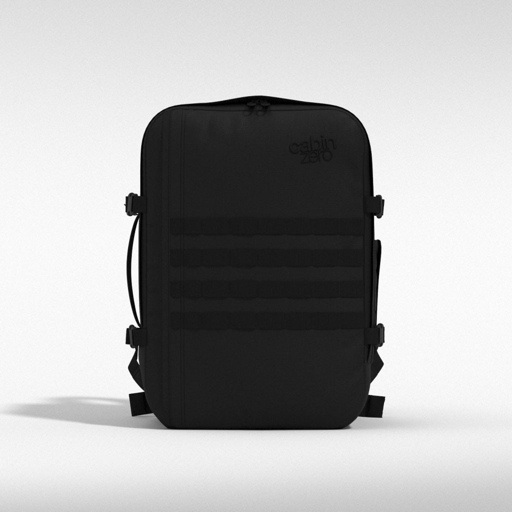 44 liter travel backpack Pacsafe GO anti-theft 44L carryon and is treated with a 100% PFC Osprey Daylite 44L Carry-On Travel