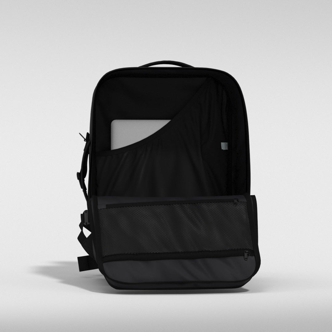 Military Backpack 44L