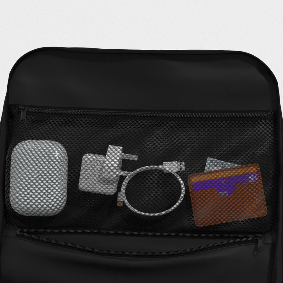 Military Backpack 44L