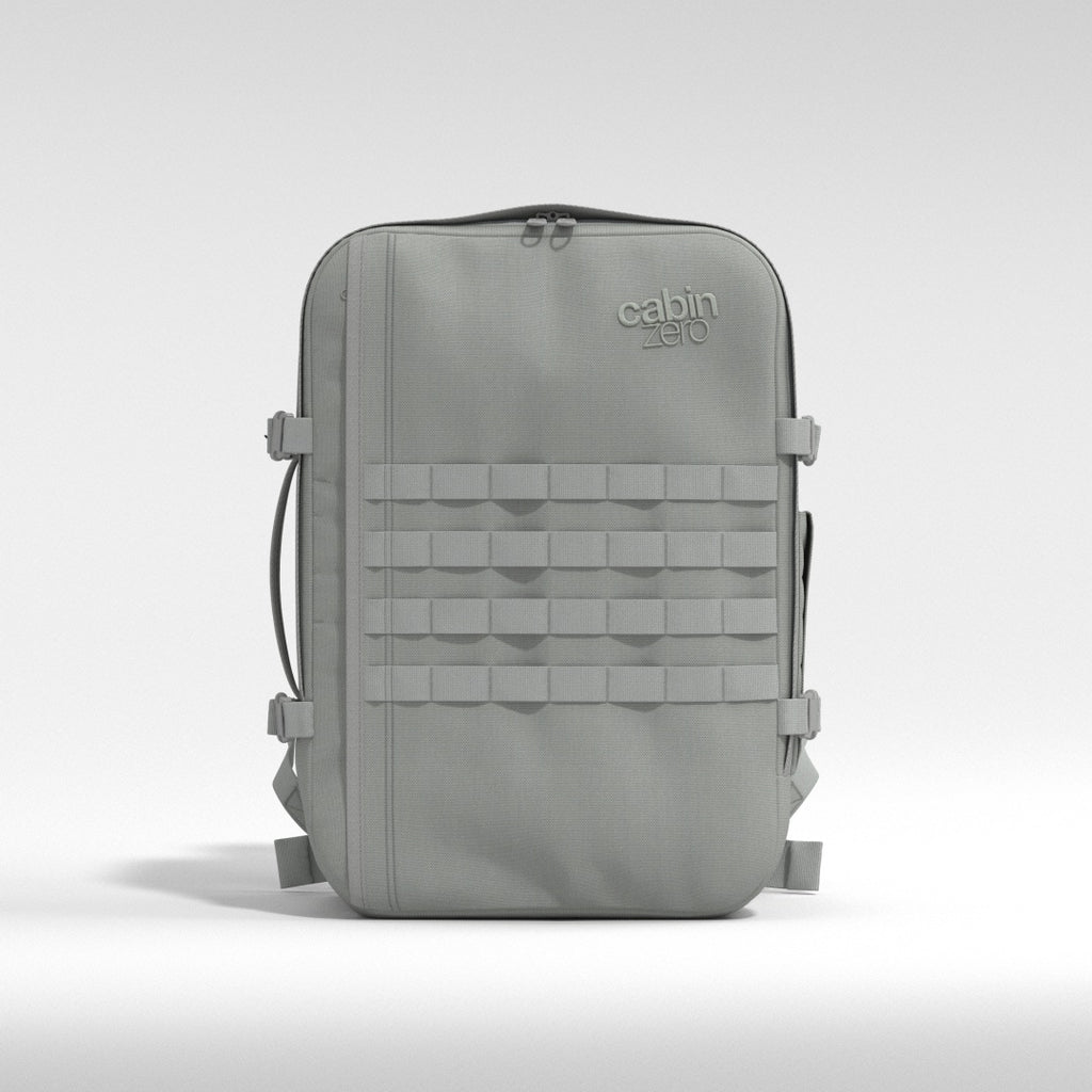 Military Backpack 44L