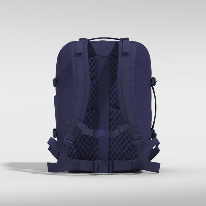 Military Backpack 44L - Galaxy | CABINZERO