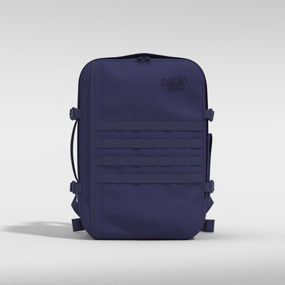 PURPLEGOLD SET