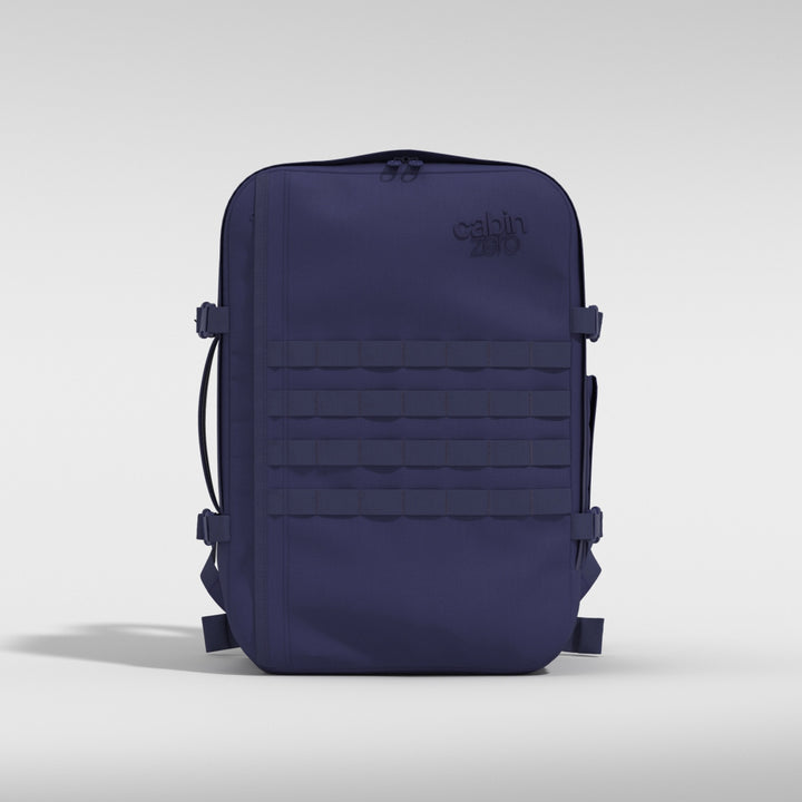 Military Backpack 44L - Galaxy | CABINZERO