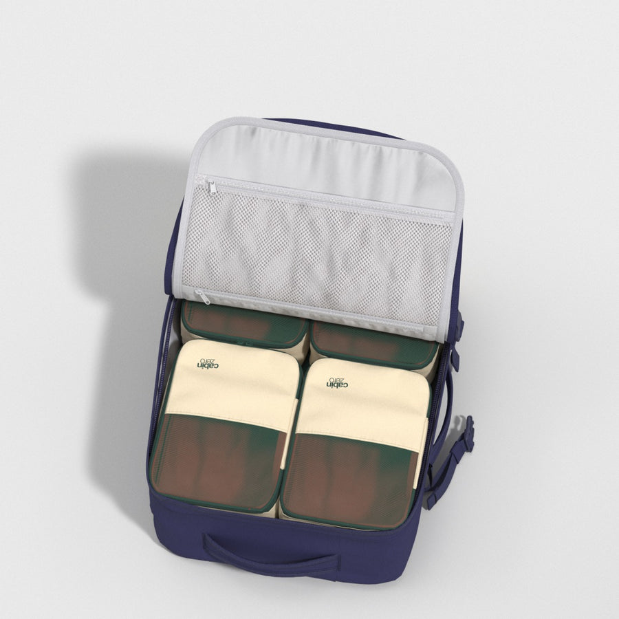 Military Backpack 44L