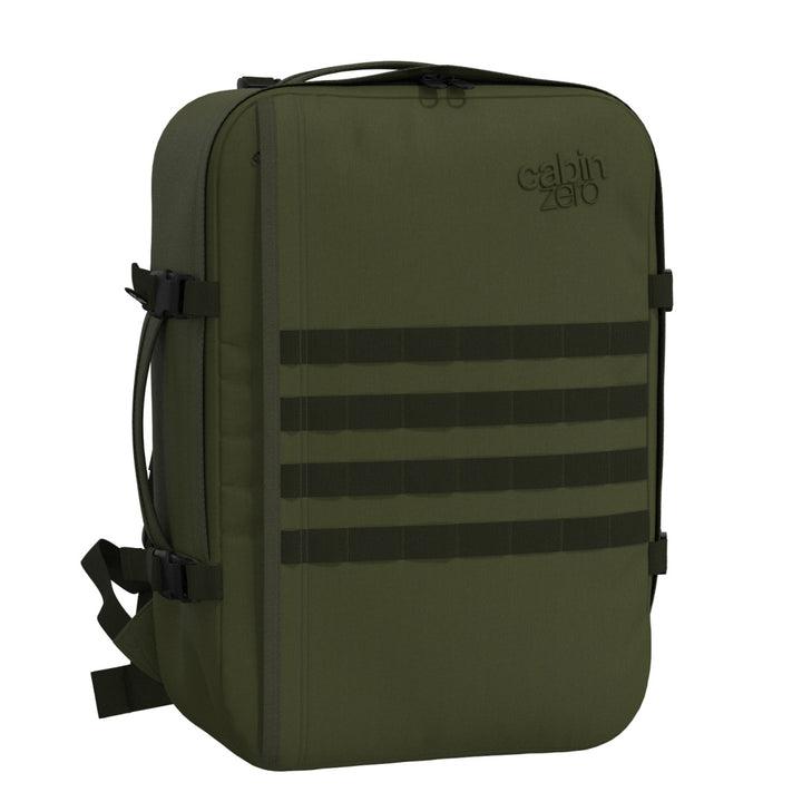 MILITARY-44L-GREEN-3.4- 