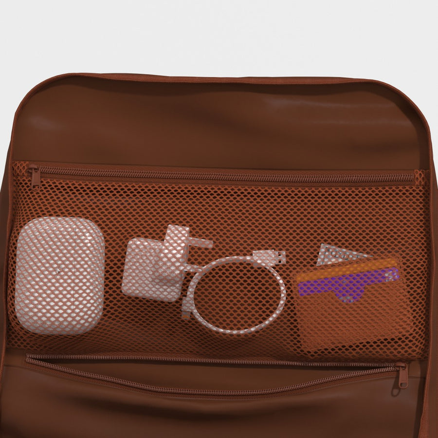 Military Backpack 44L