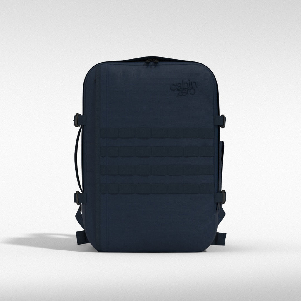 44 liter travel backpack Military Backpack 44L
