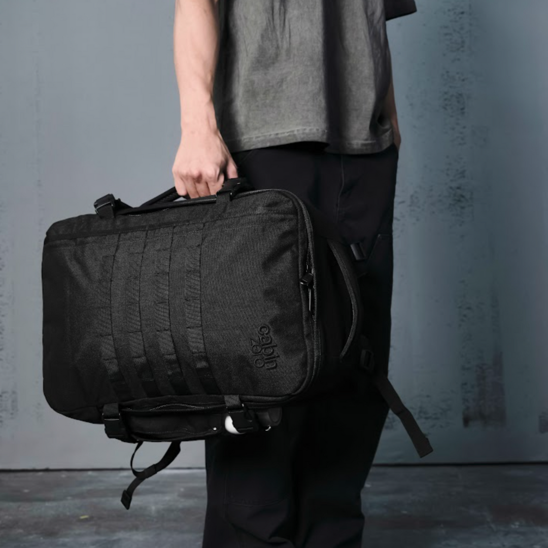 CABINZERO Military Backpack 36L