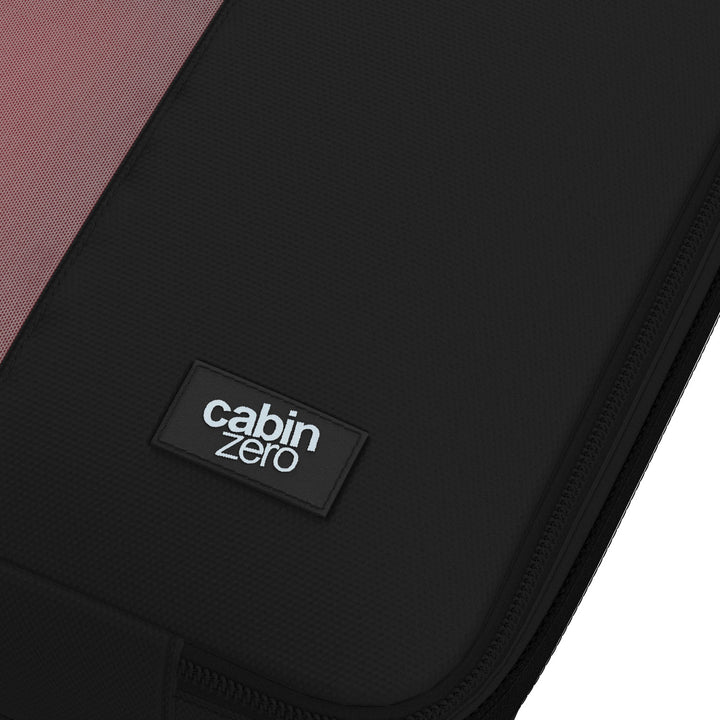 Packing Cubes Cabin Cubes CABINZERO