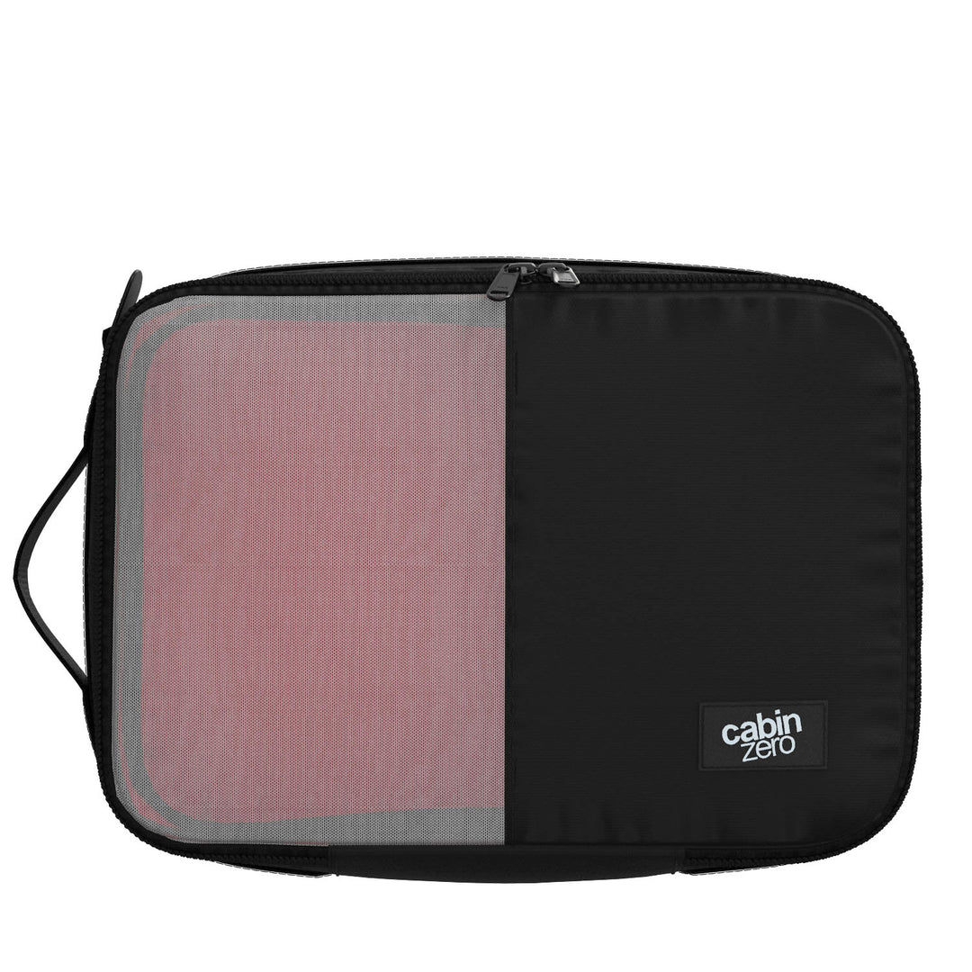 Packing Cubes Cabin Cubes CABINZERO