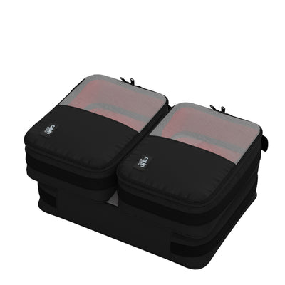 Classic Packing Cubes Set