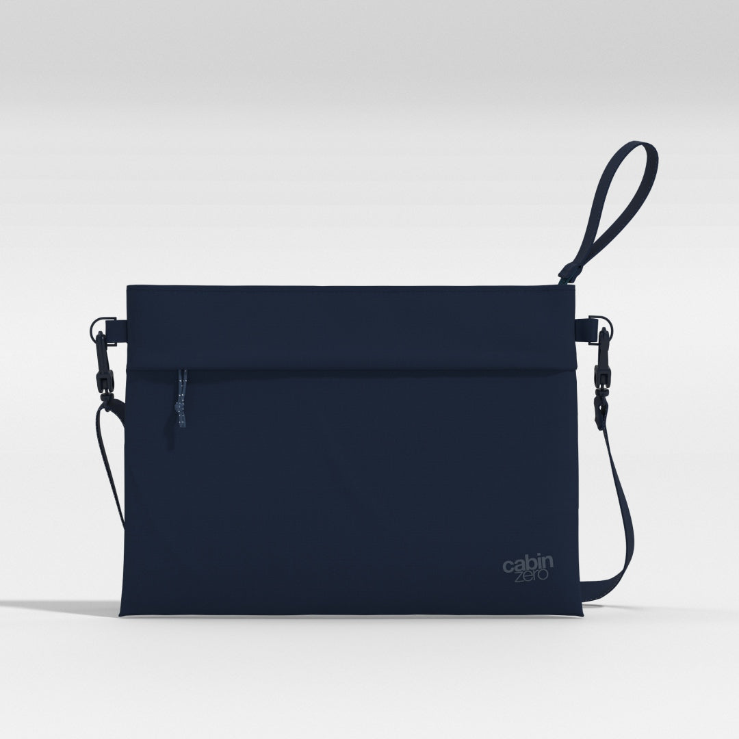SACOCHE-BLUE-SHIMMER-FRONT.jpg