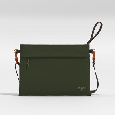 WEEKEND AWAY BUNDLE 10