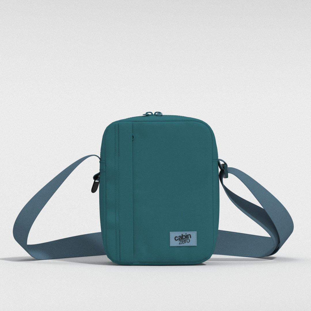 Shouder Bags Sidekick | CABINZERO