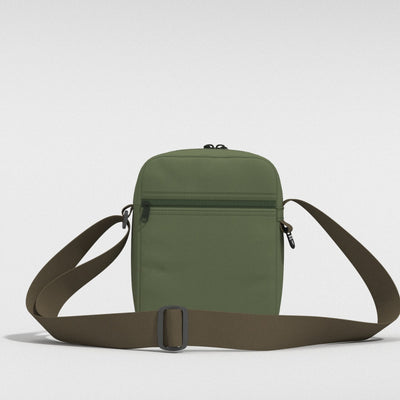 Sidekick 3L Georgian Khaki