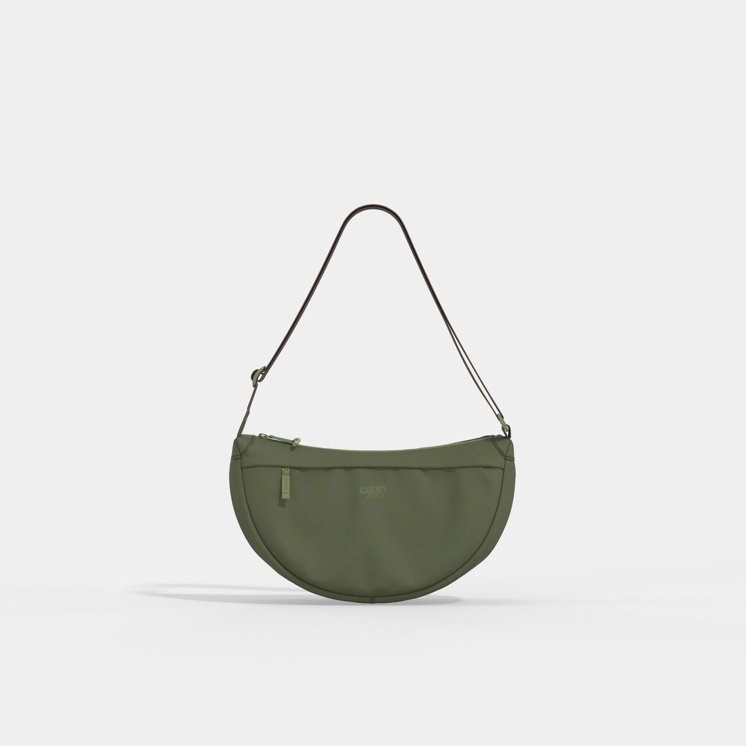Moon Shoulder Bag - 5L