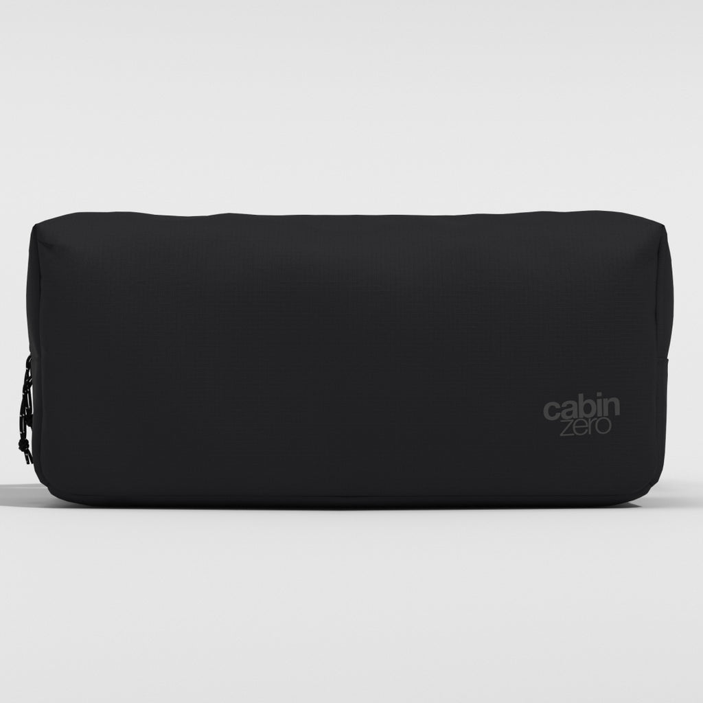 Tech Pouch
