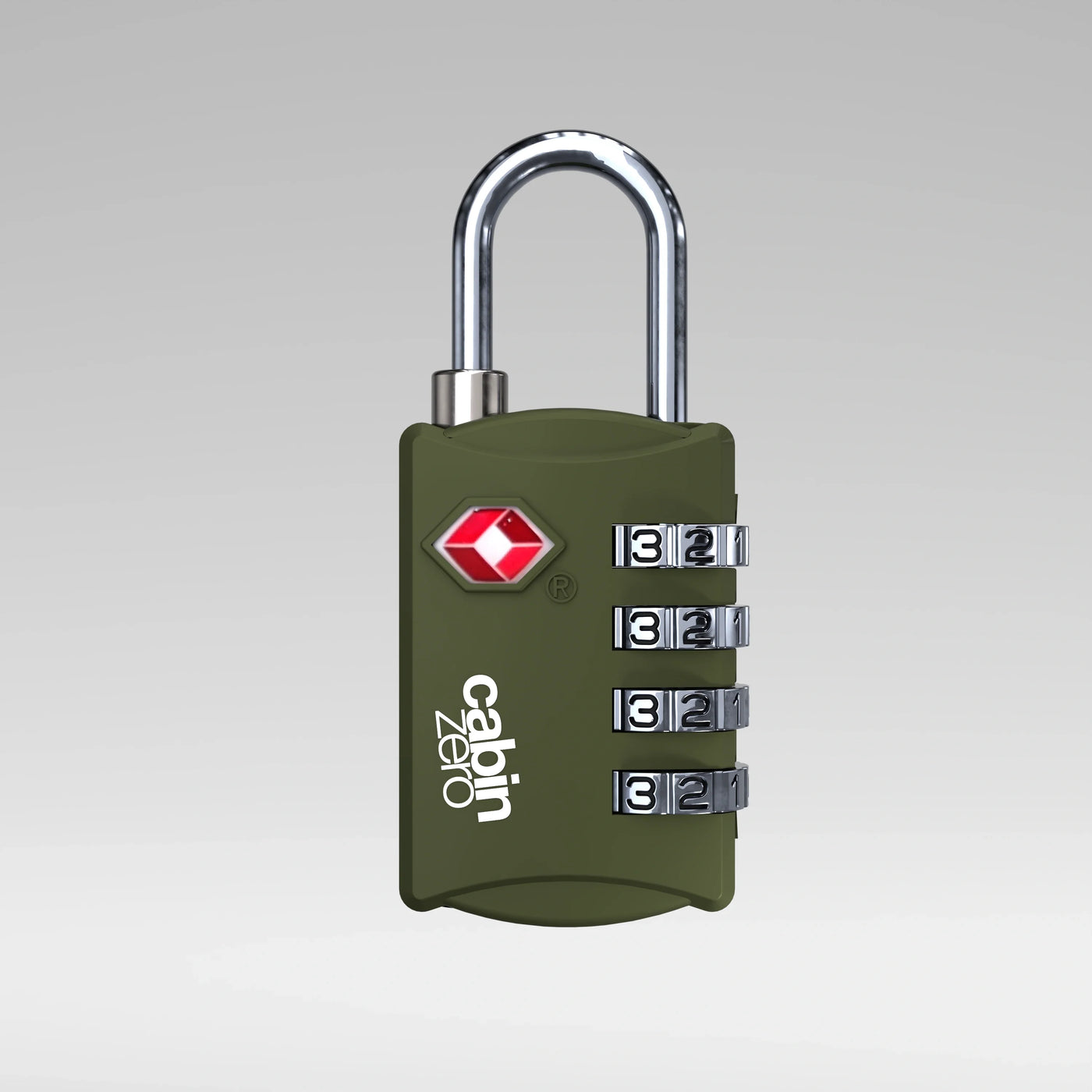 MILITARY GREENOUT SET 2