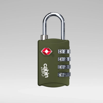 MILITARY GREENOUT SET 2