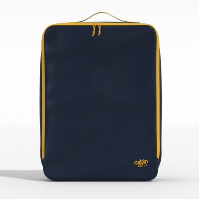 WEEKEND AWAY BUNDLE 14