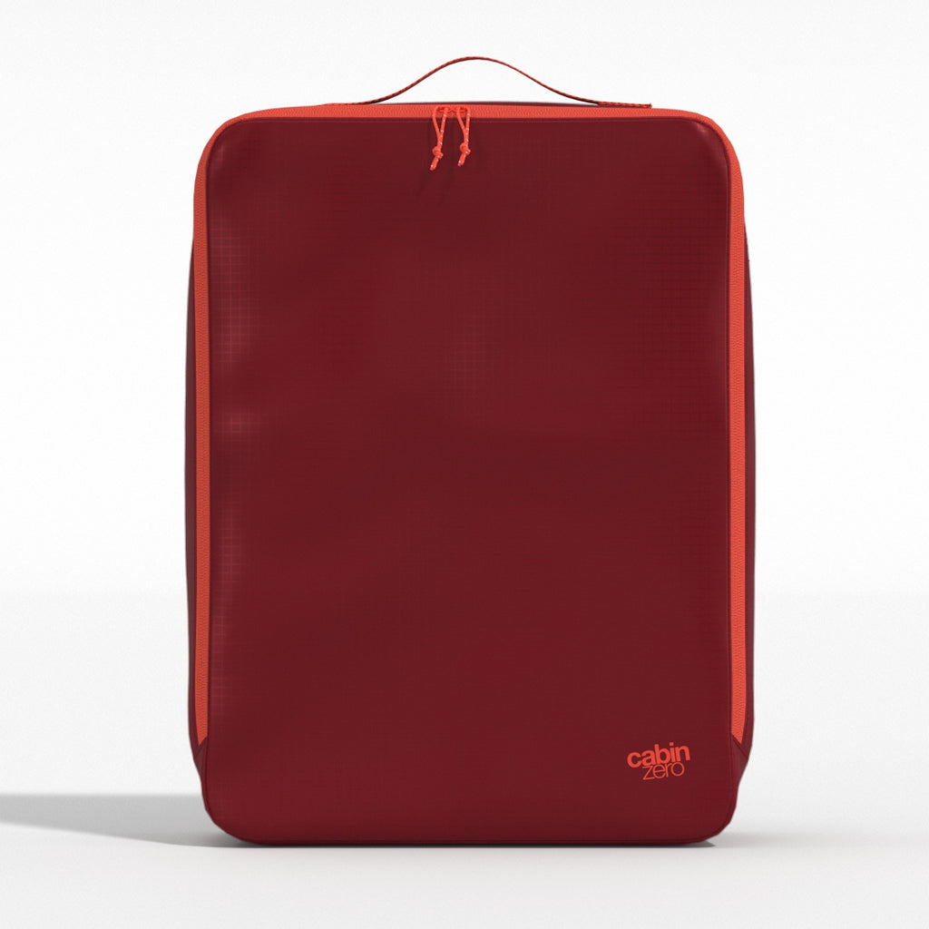 Ultralight Packing Cube Large