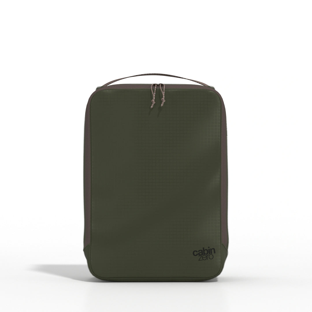 Ultralight Packing Cube - Medium