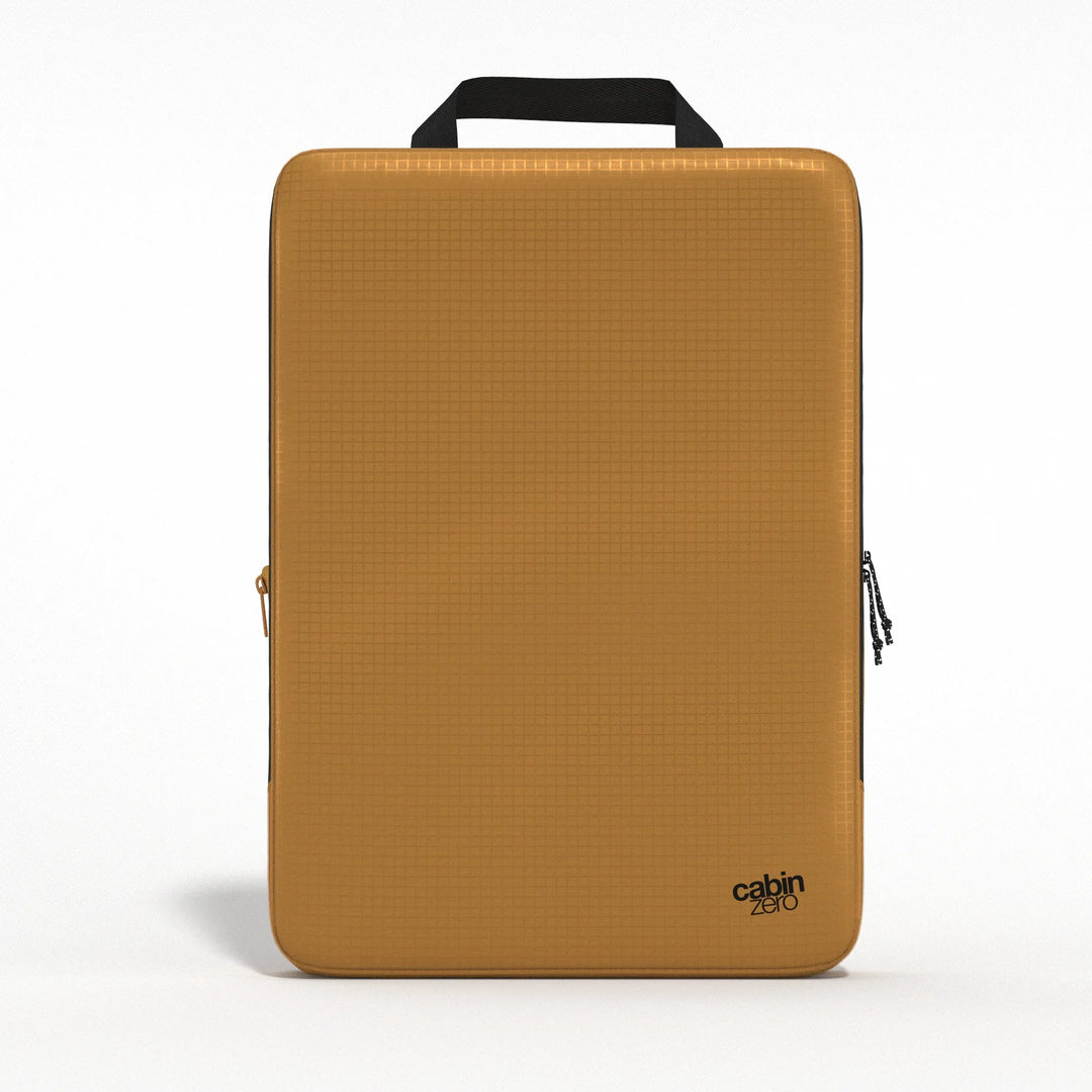 Ultralight Compression Packing Cube - Large