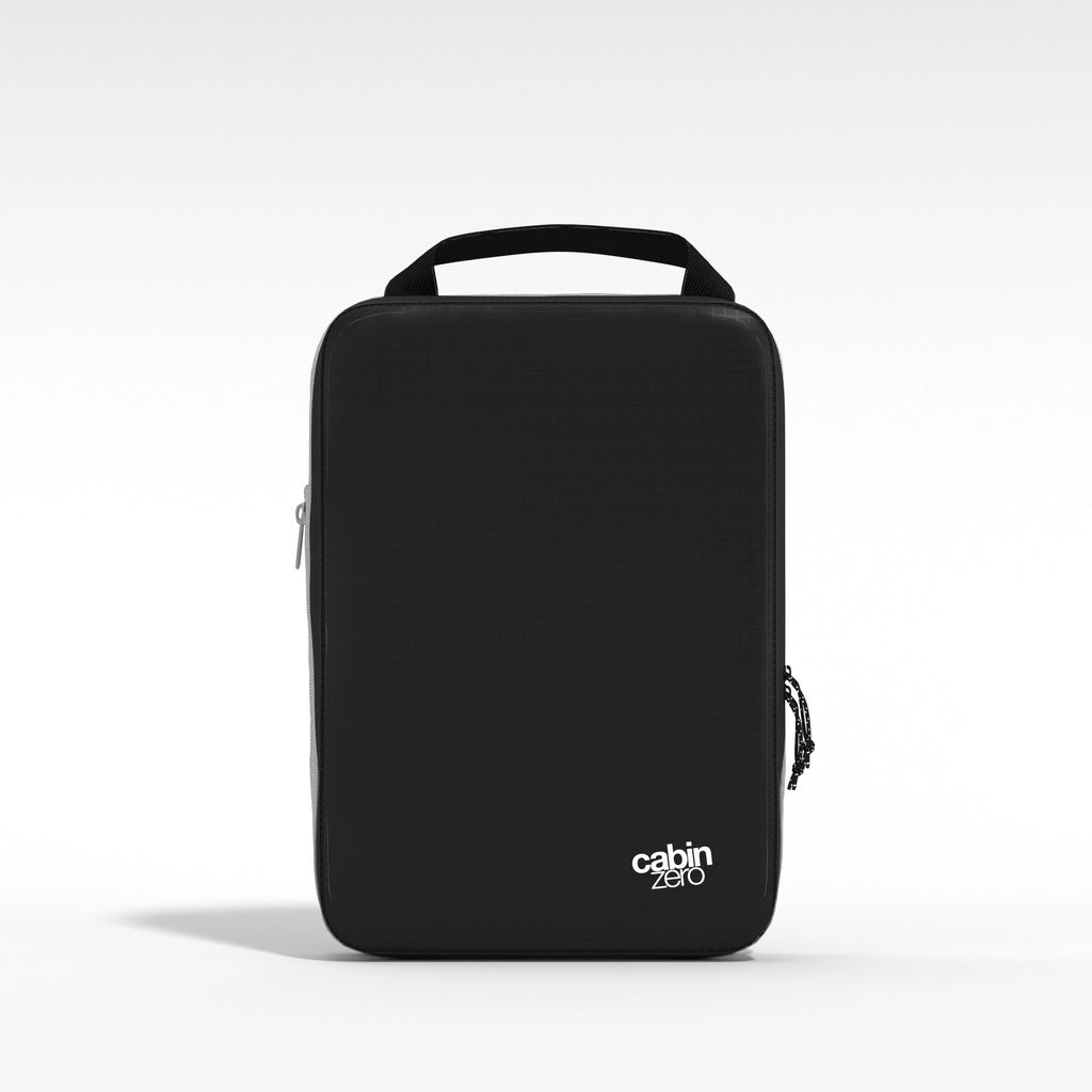 Ultralight Compression Packing Cube Medium