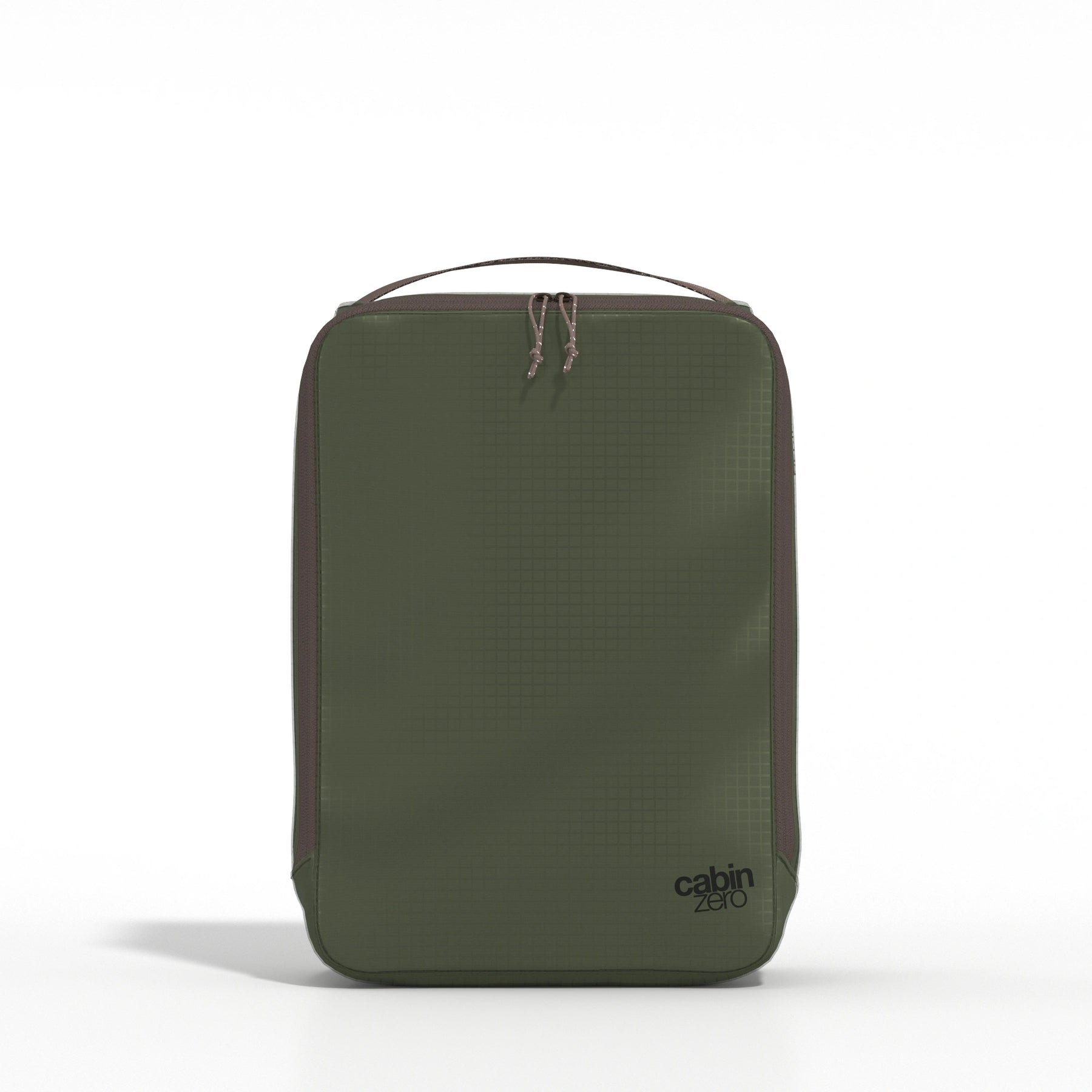 Ultralight Packing Cube - Medium Ultralight Packing Cube - Medium