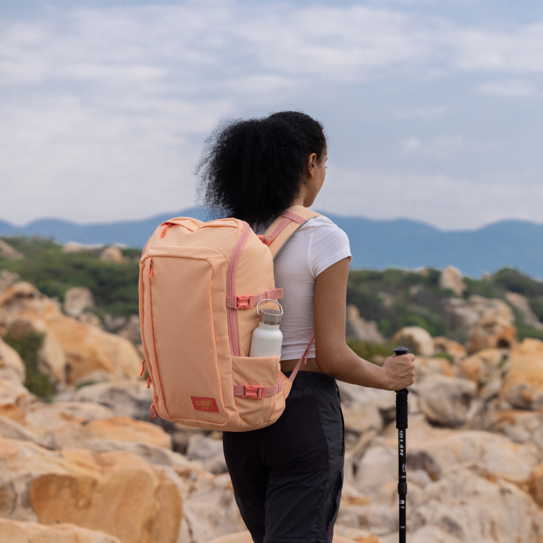 ADV Backpack 32L | CABINZERO