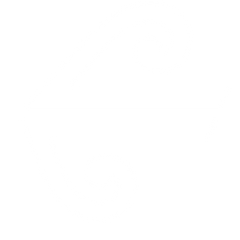 Air New Zealand logo