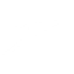 Austrian Airlines logo