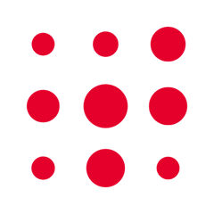 Brussels Airlines logo