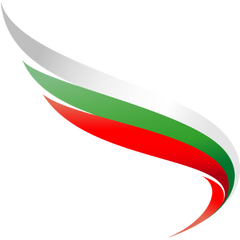 Bulgaria Air logo