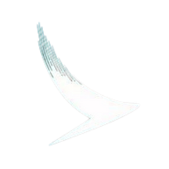 Cathay Pacific logo