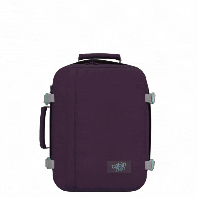 classic_28L_features_colours.
