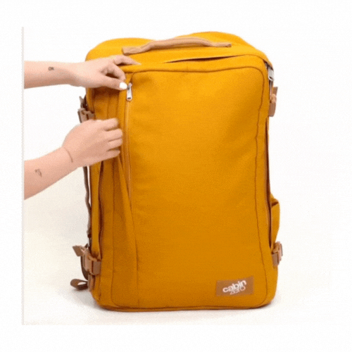 classic_plus_front_pocket.gif?