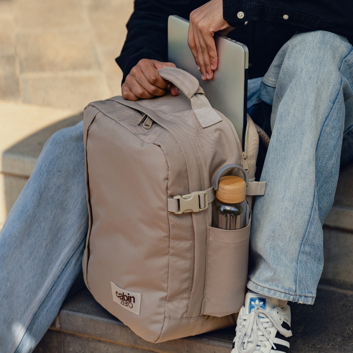 Archive Backpacks | Grailed