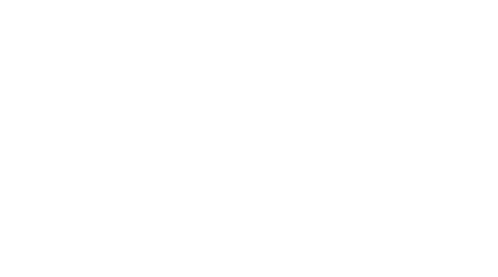 Cabin Zero