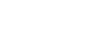 CabinZero