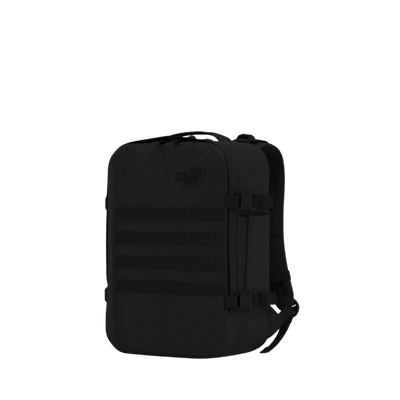 military_hover.png?v= military_hover.png?v=