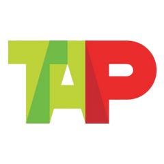 Tap Air Portugal logo
