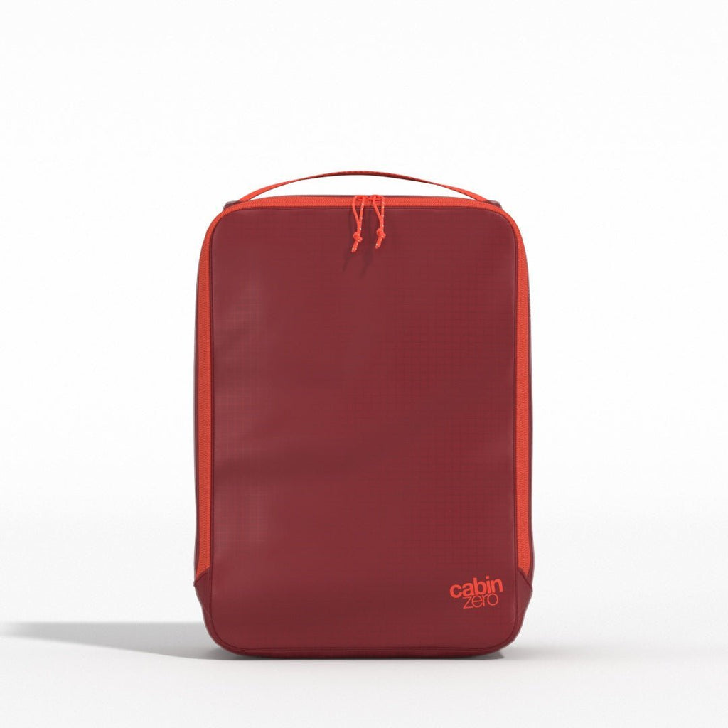Ultralight Packing Cube Medium