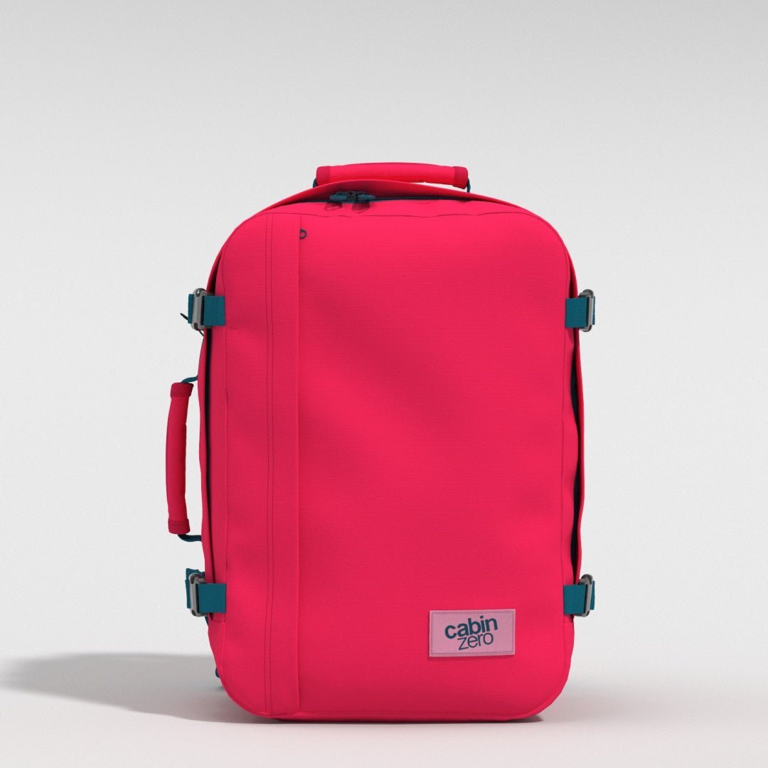 WEEKEND AWAY BUNDLE 13