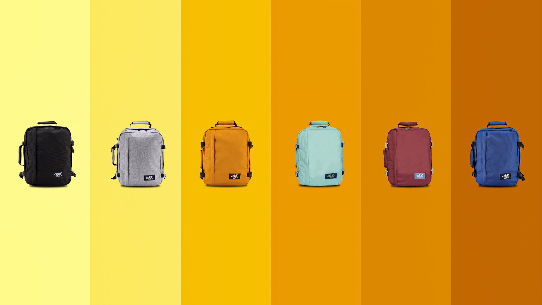 Backpacks & Rucksacks, Buy Travel Backpack Online