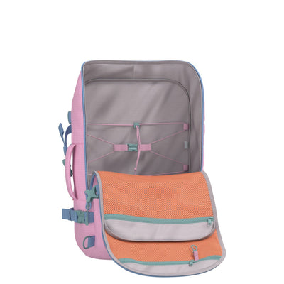 Adventure Backpack Pro - 32L Sakura