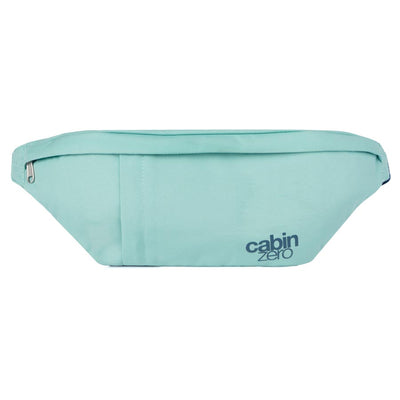 Bum Bag - 2L Green Lagoon
