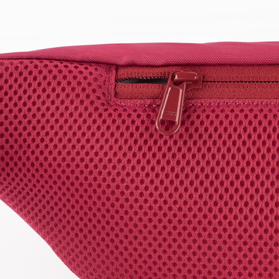 Fanny Pack - 2L Jaipur Pink